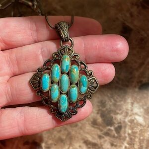 Vintage Barse Thailand 💗